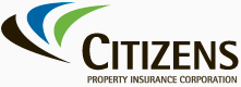 Citizens Insurance