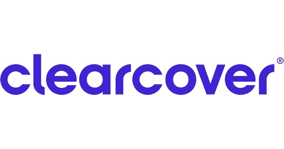 Clearcover Insurance