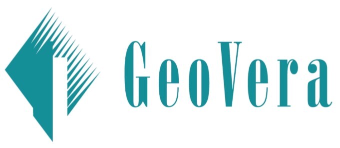 GeoVera Insurance