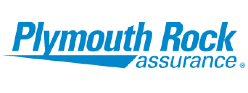 Plymouth Rock Assurance