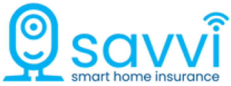 Savvi Smart Home Insurance
