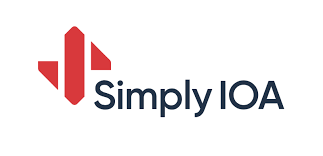 Simply IOA