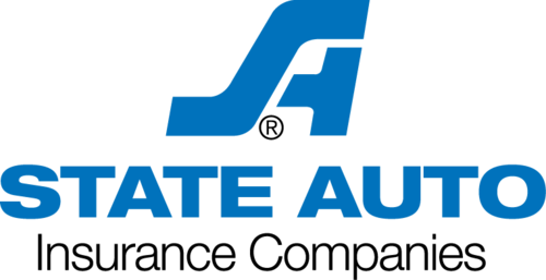 StateAuto Insurance