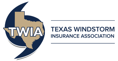 Texas Windstorm Insurance