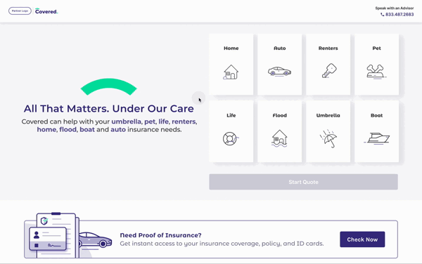 WLEScreenRecording_1