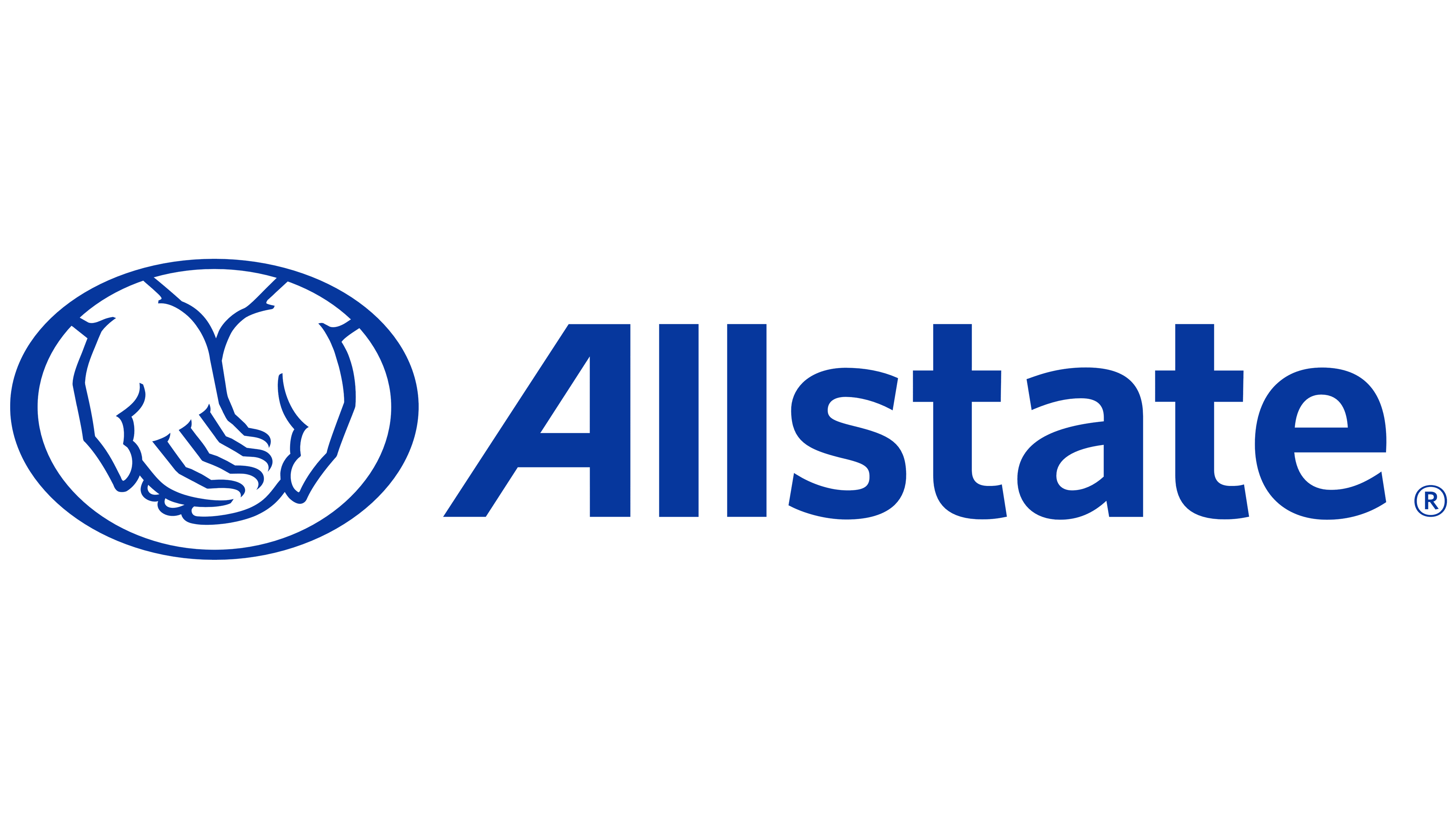 Allstate Insurance