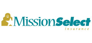 mission-select-logo-lg