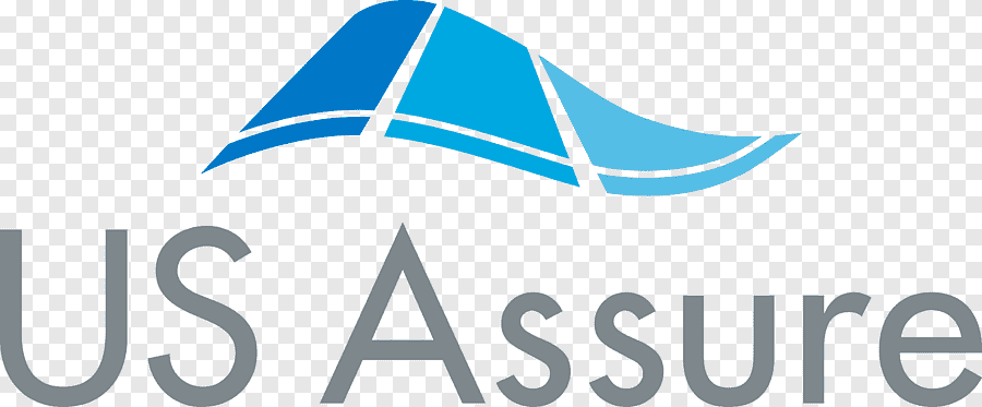 US Assure Insurance