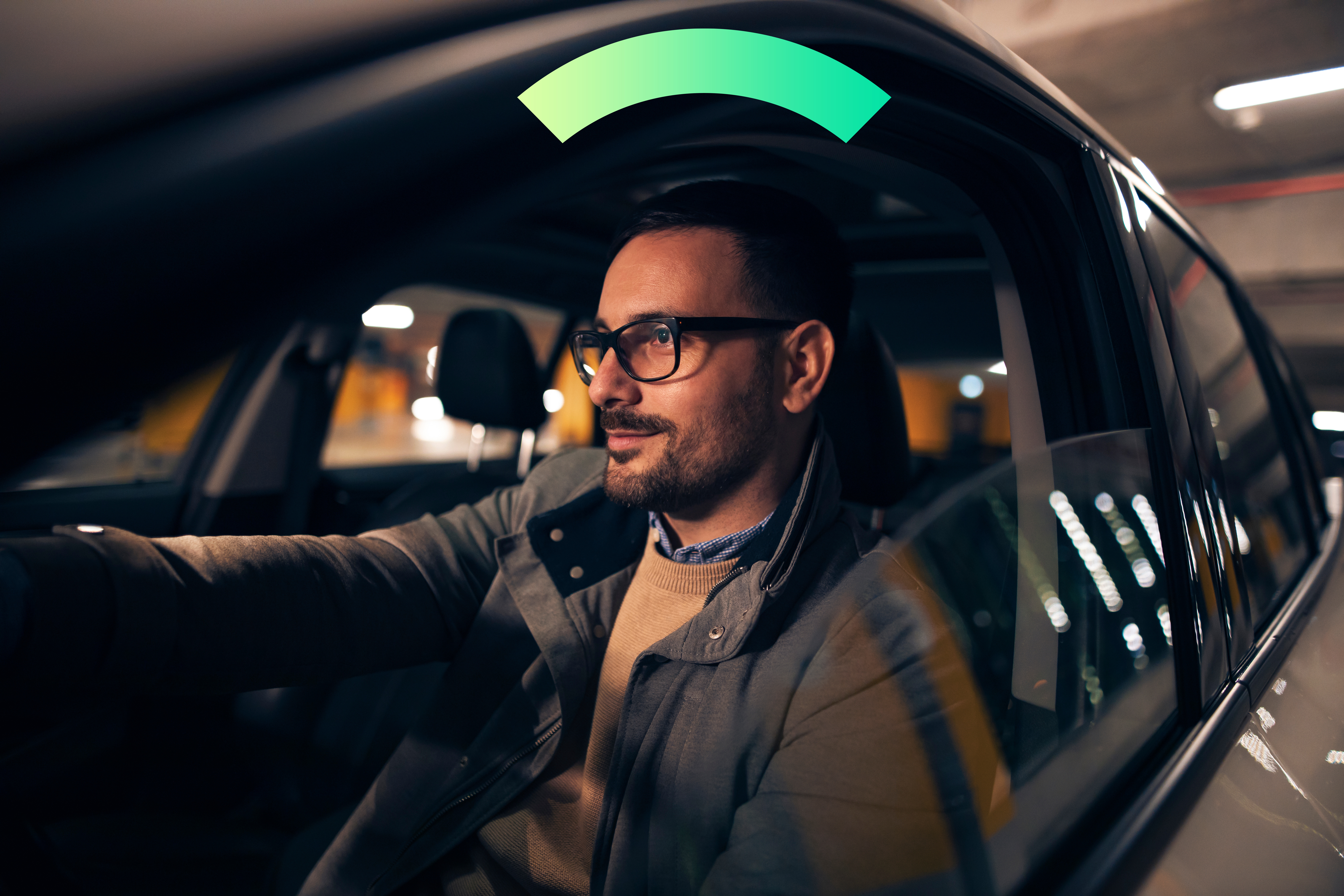 Stay Safe and Secure: Top 10 Night Driving Tips