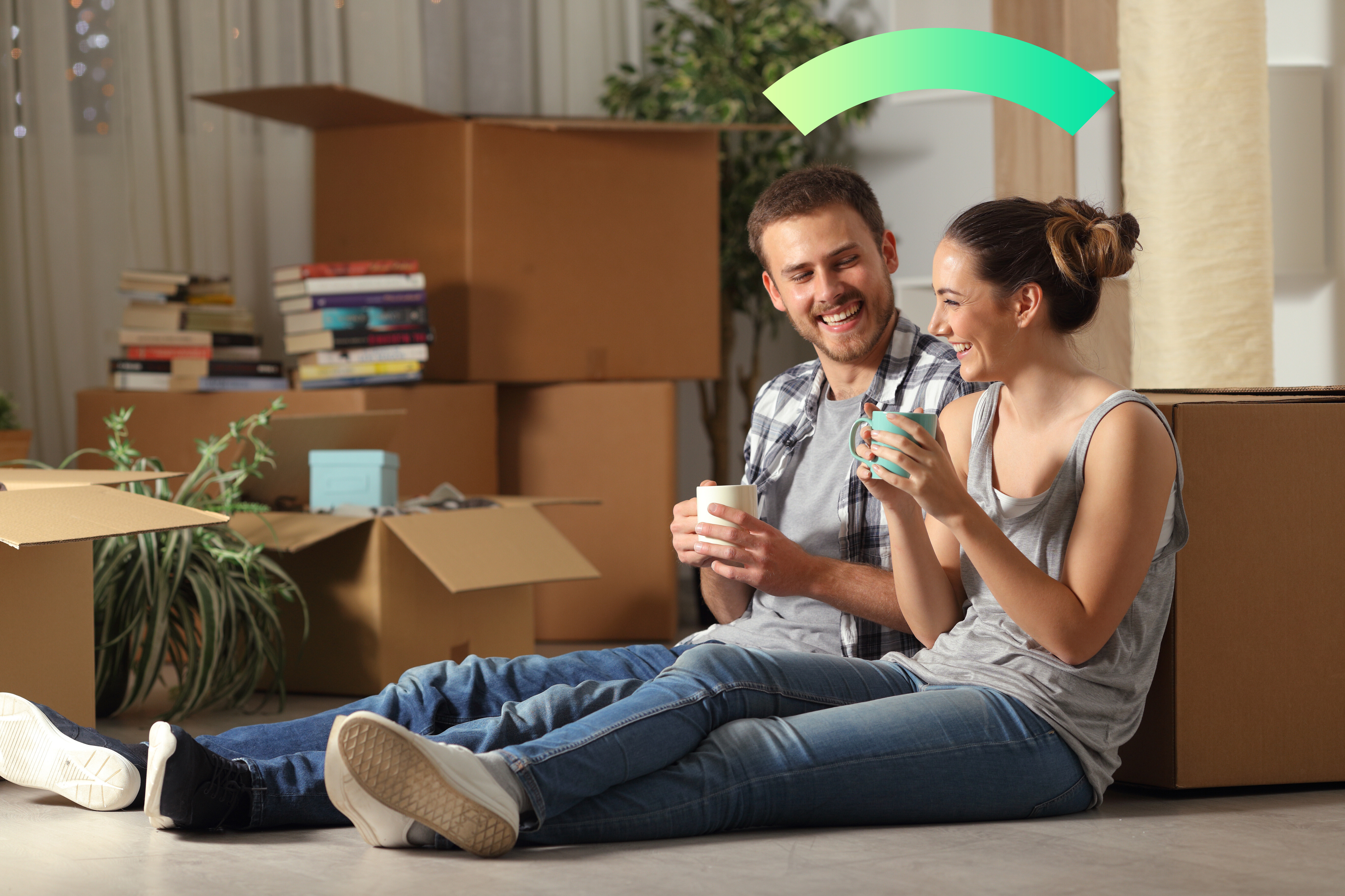 3 Compelling Reasons Why You Should Review Your Home or Renter's Insurance Today