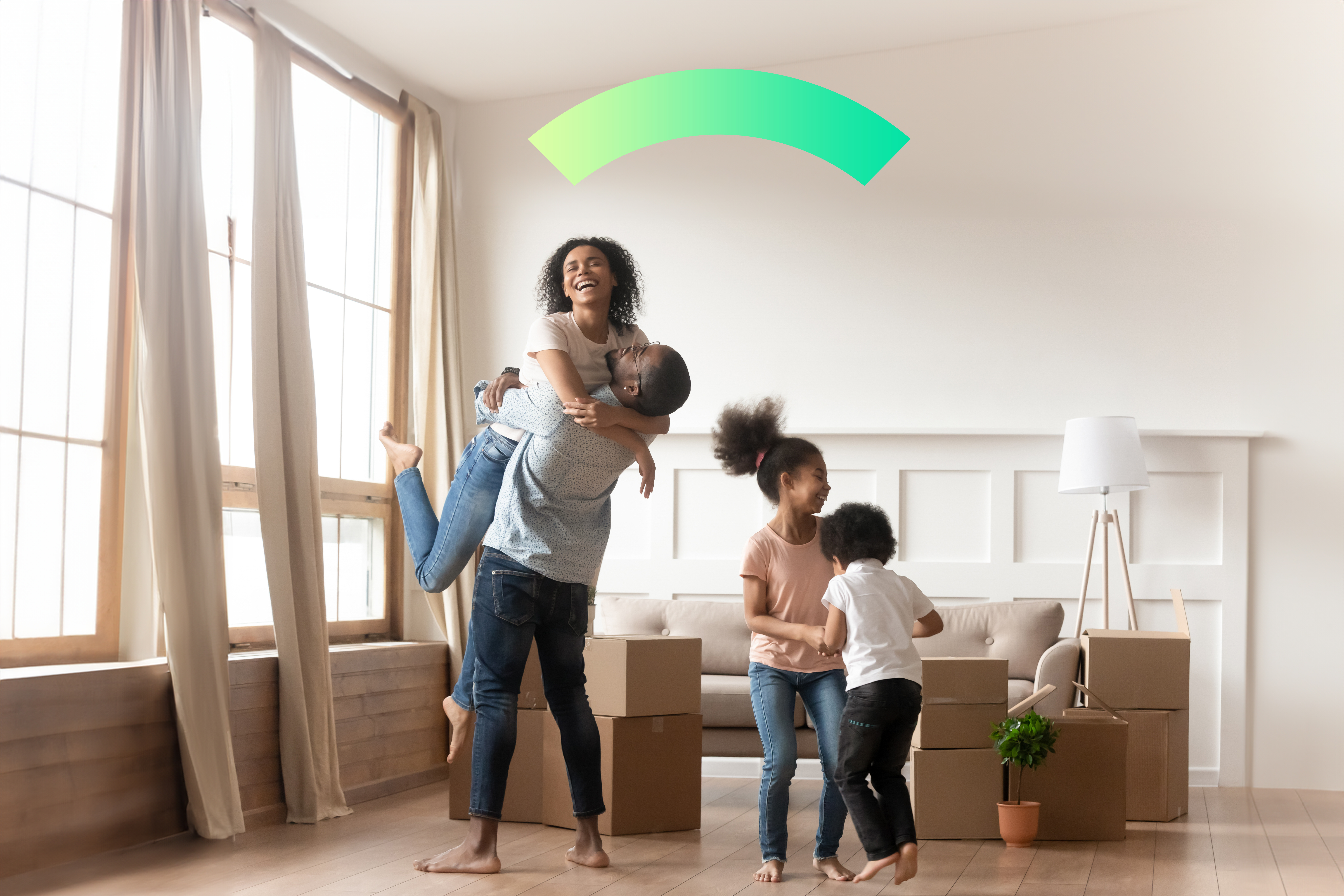 How to Save on Homeowners Insurance: 3 Unexpected Tips