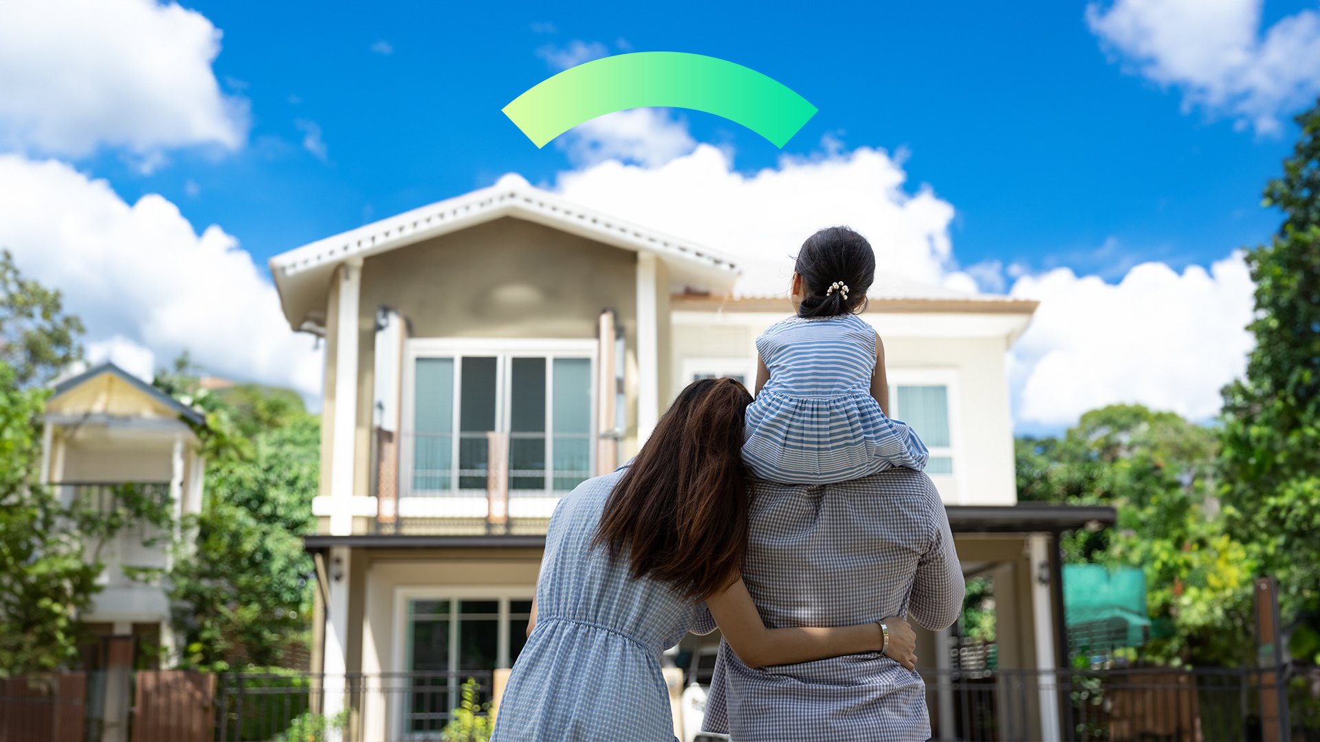 Understanding Hail Damage: Key Insights for Homeowners