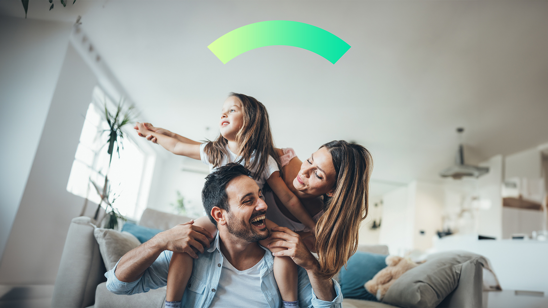 5 Effective Ways to Save Money on Homeowners Insurance