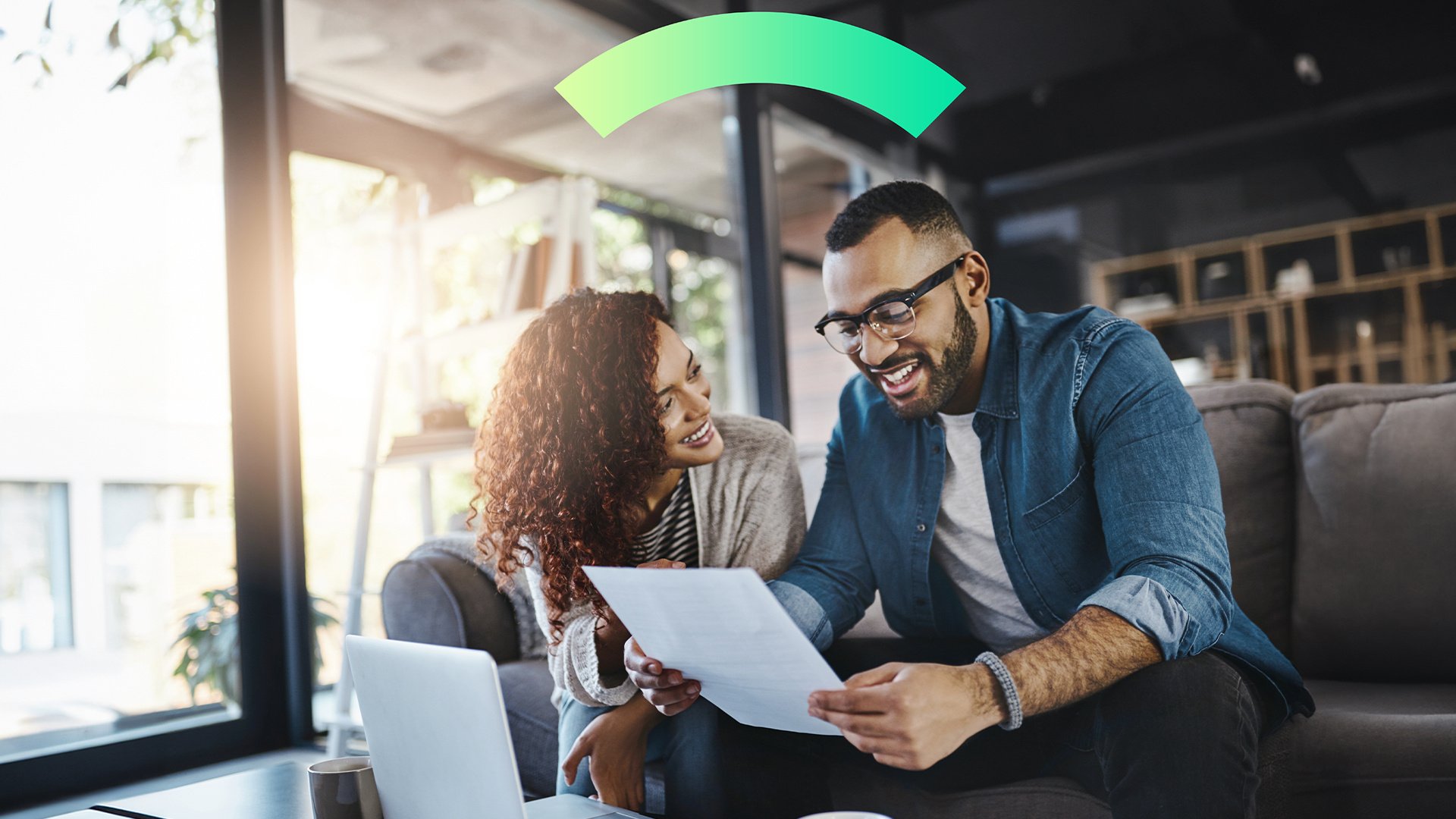 5 Easy Ways to Save on Home Insurance Costs and Stay Protected