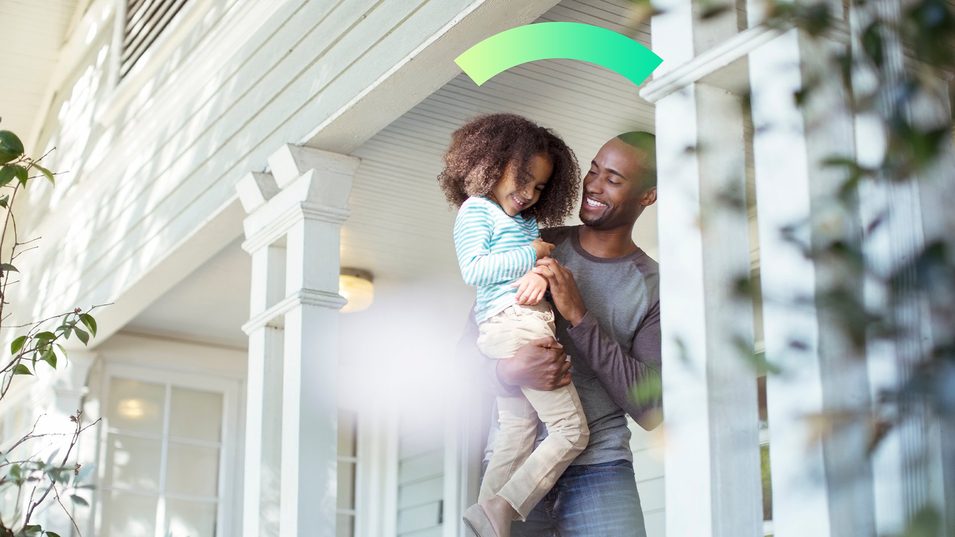 Uncover 7 Unusual Things Your Homeowners Insurance May Cover