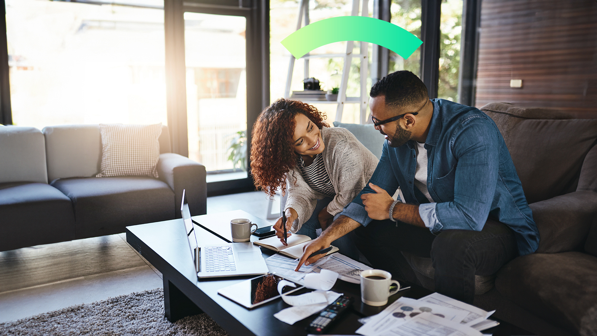 Are You Refinancing? Time to Review Your Homeowners Insurance