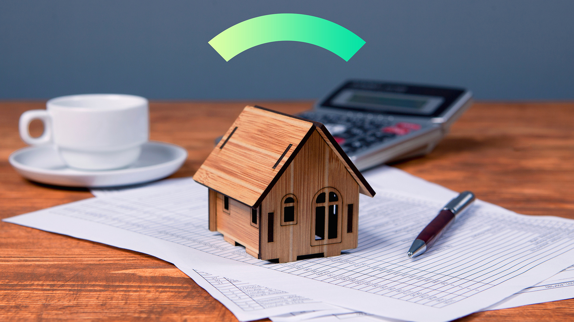 Can I Change My Homeowners Insurance After Renewal?