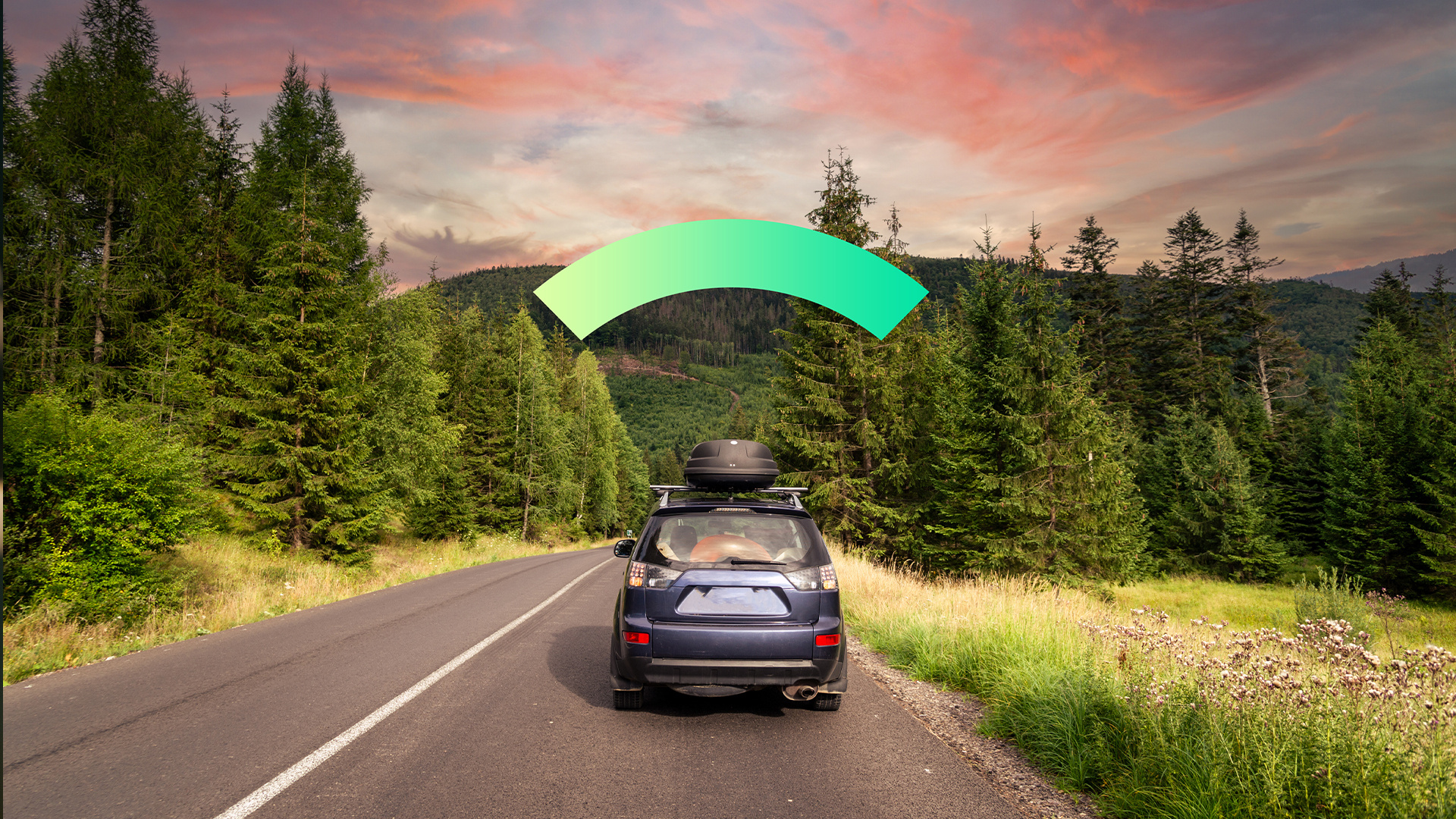 Unveiling the Essential Guide to Car Insurance: Master Your Coverage Options
