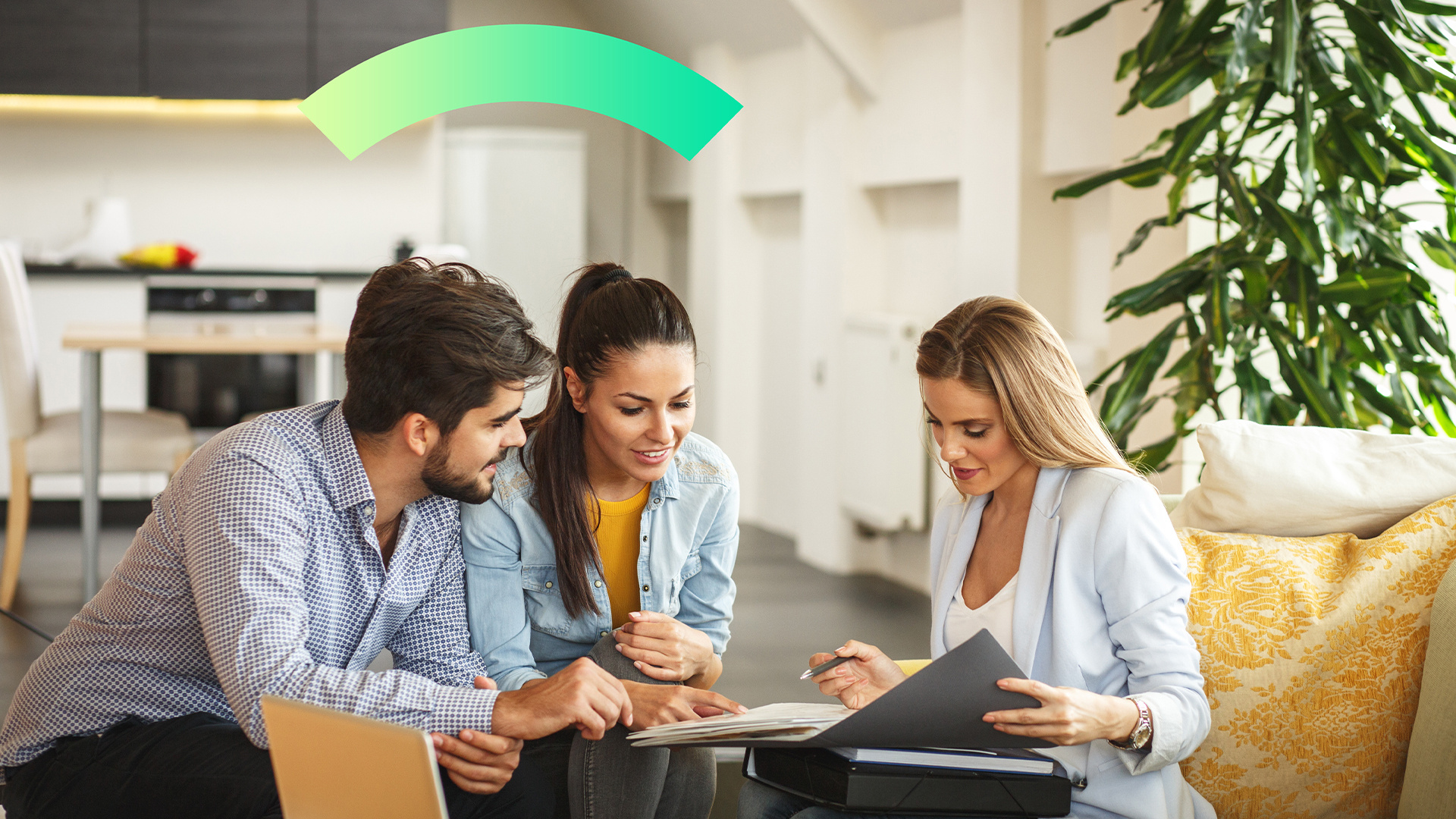 Common Exclusions in Homeowners Insurance: How to Protect Yourself