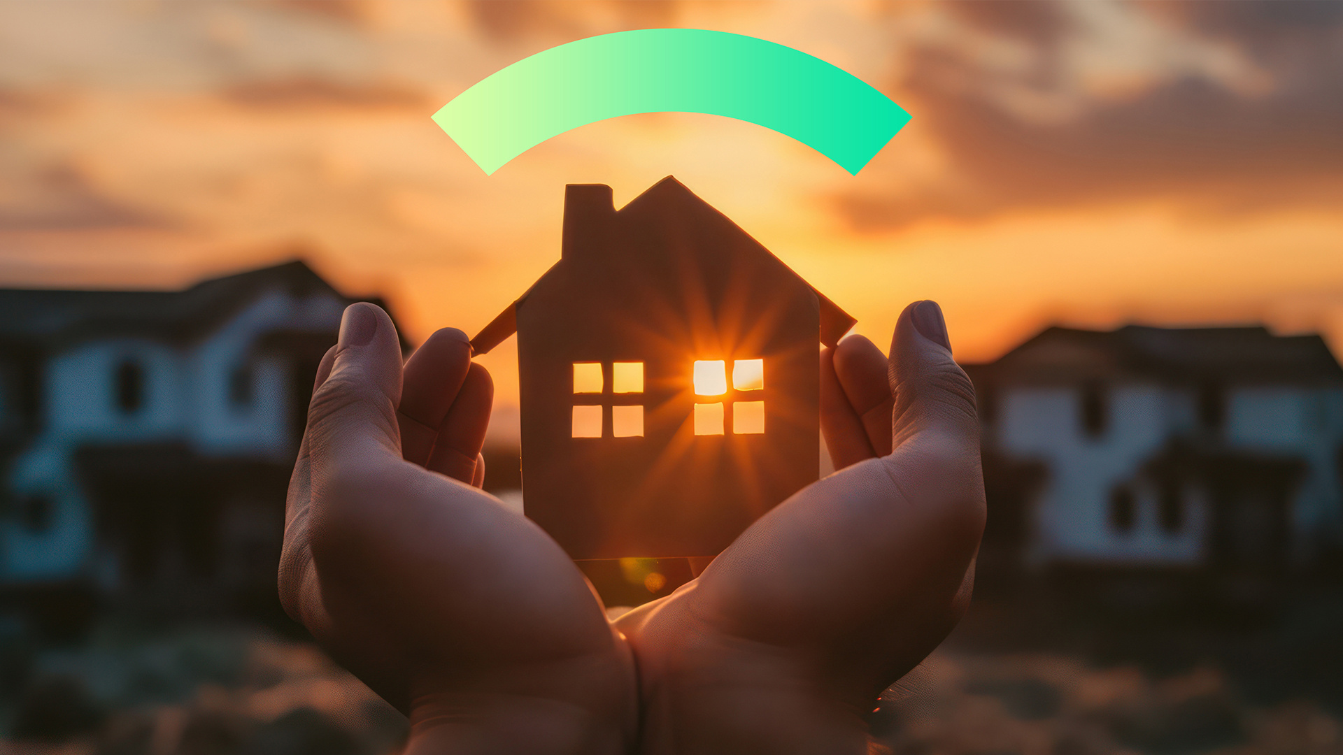 Protect Your Home: How Inflation Affects Your Insurance Coverage