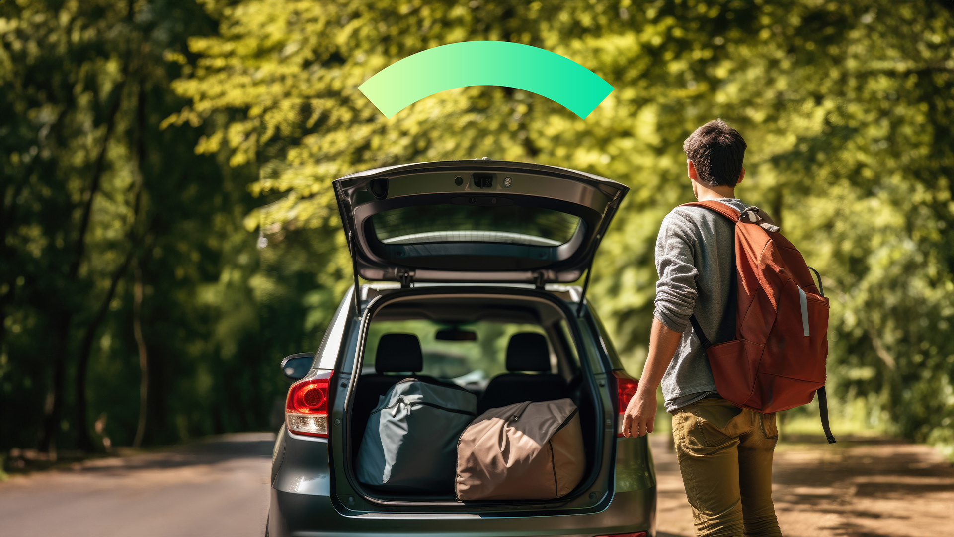 Secrets to Saving on Car Insurance