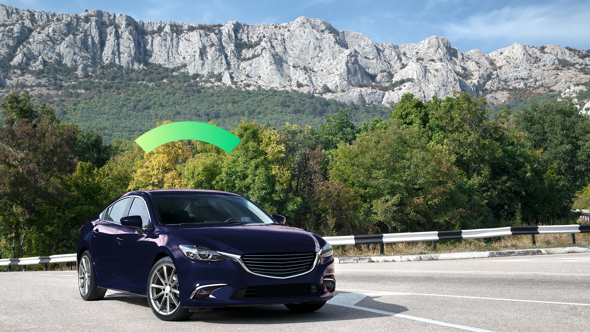 Why Did Your Auto Insurance Rates Increase? Unveiling the Factors Behind the Surge