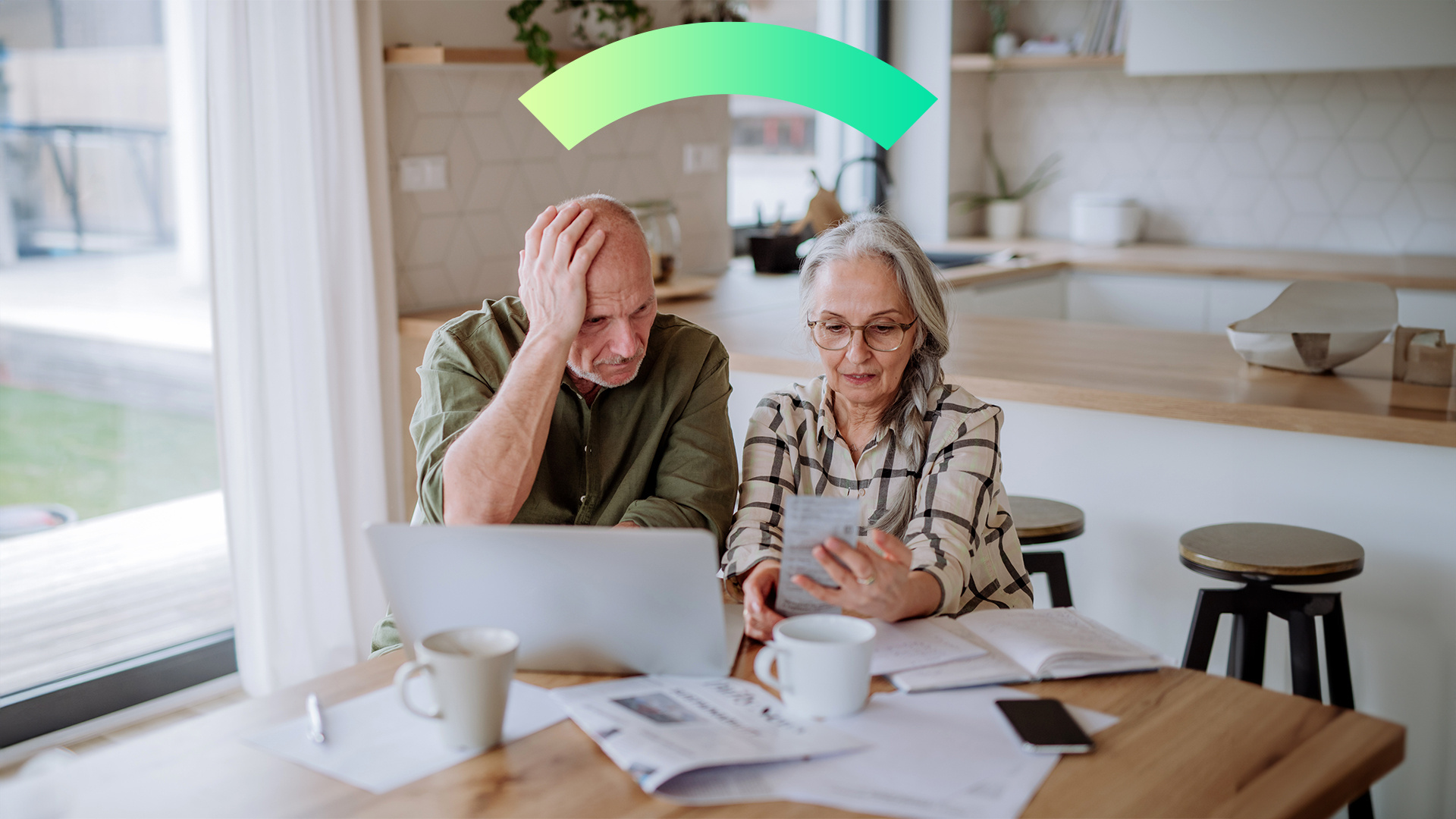 The 7 Most Common Reasons Why You Might Get Declined for Homeowners Insurance