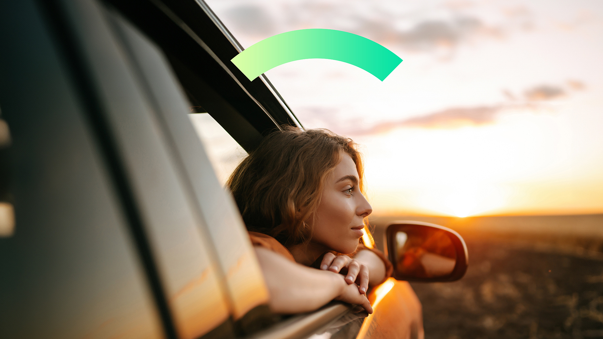 Weathering the Storm: Hurricane Preparedness and Recovery Guide