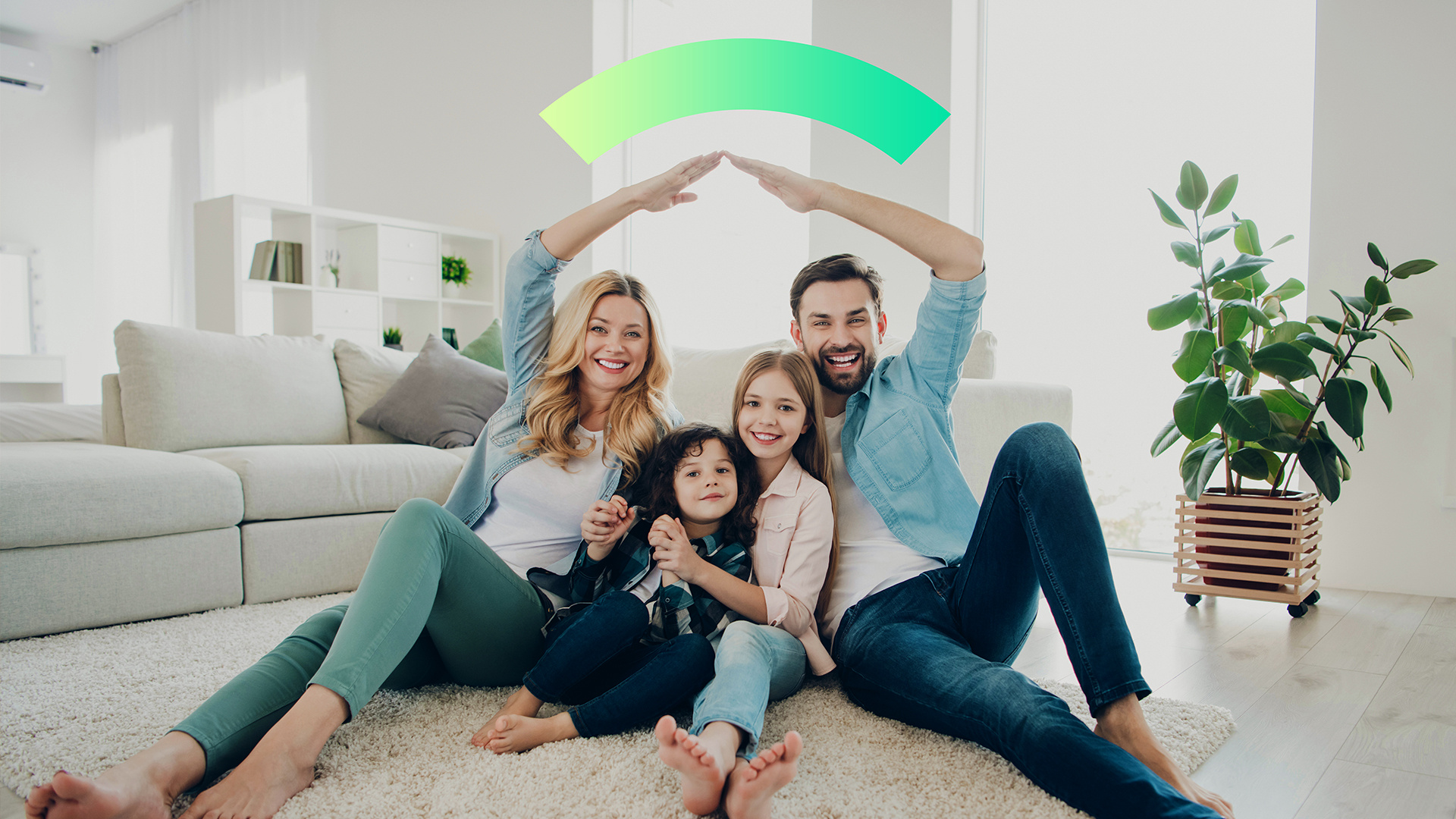 What's in Your Homeowners Insurance Policy? Explained Simply by Covered