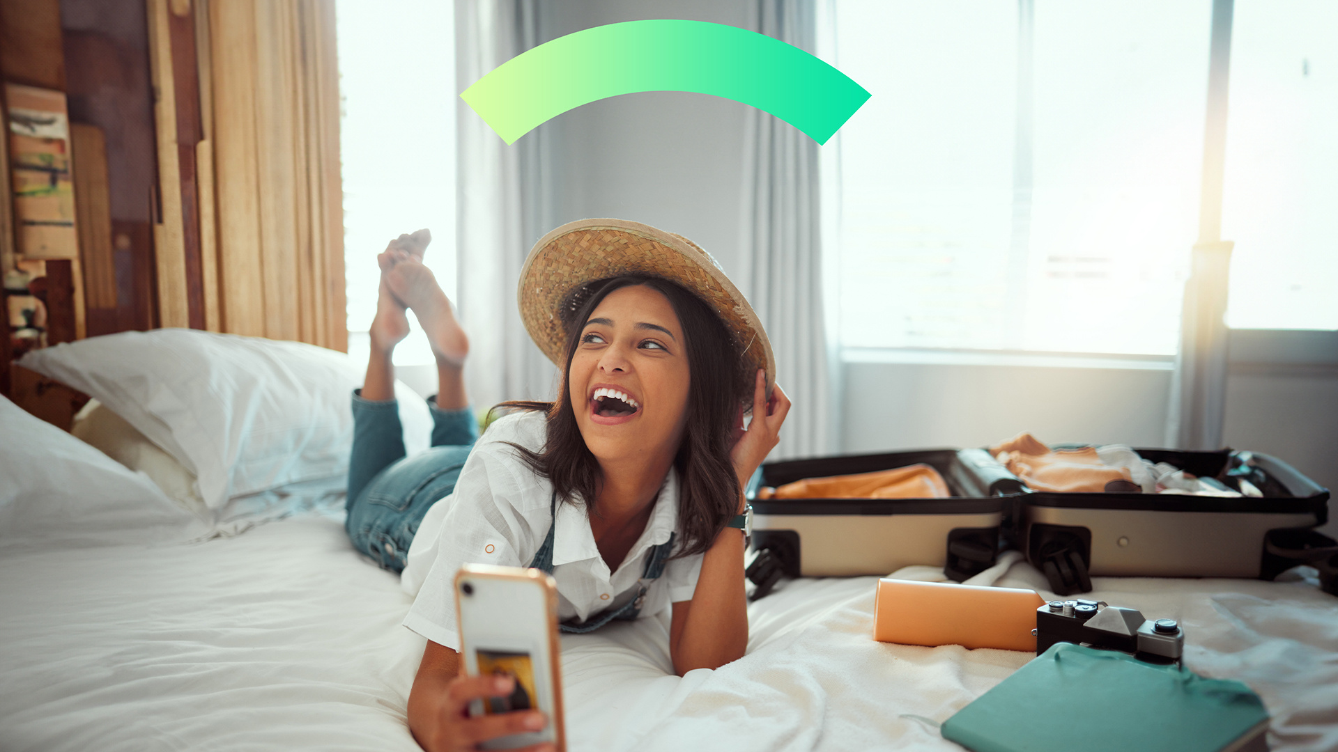 Who Is Covered by Your Homeowners Insurance? Understanding the Ins and Outs