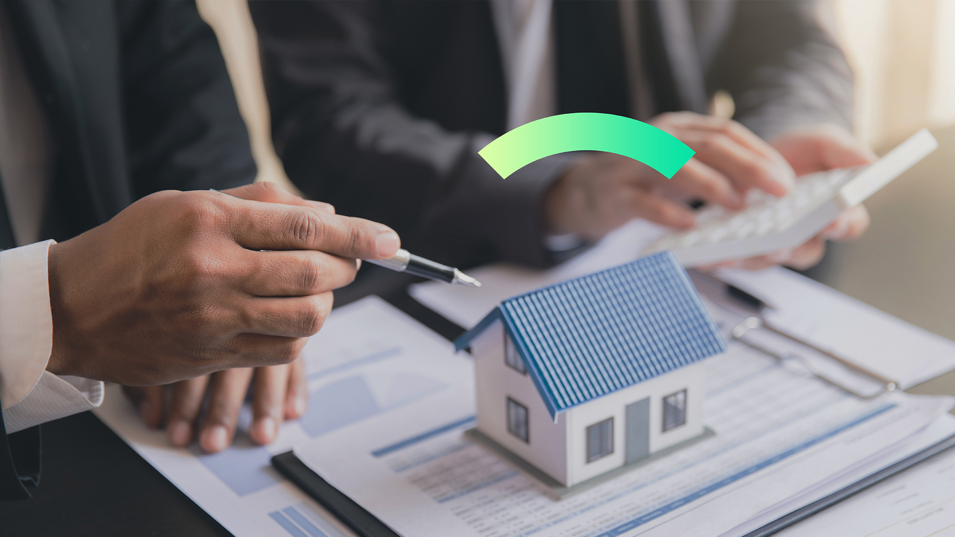 Why Did Your Home Insurance Rate Go Up? Unpacking the Increase