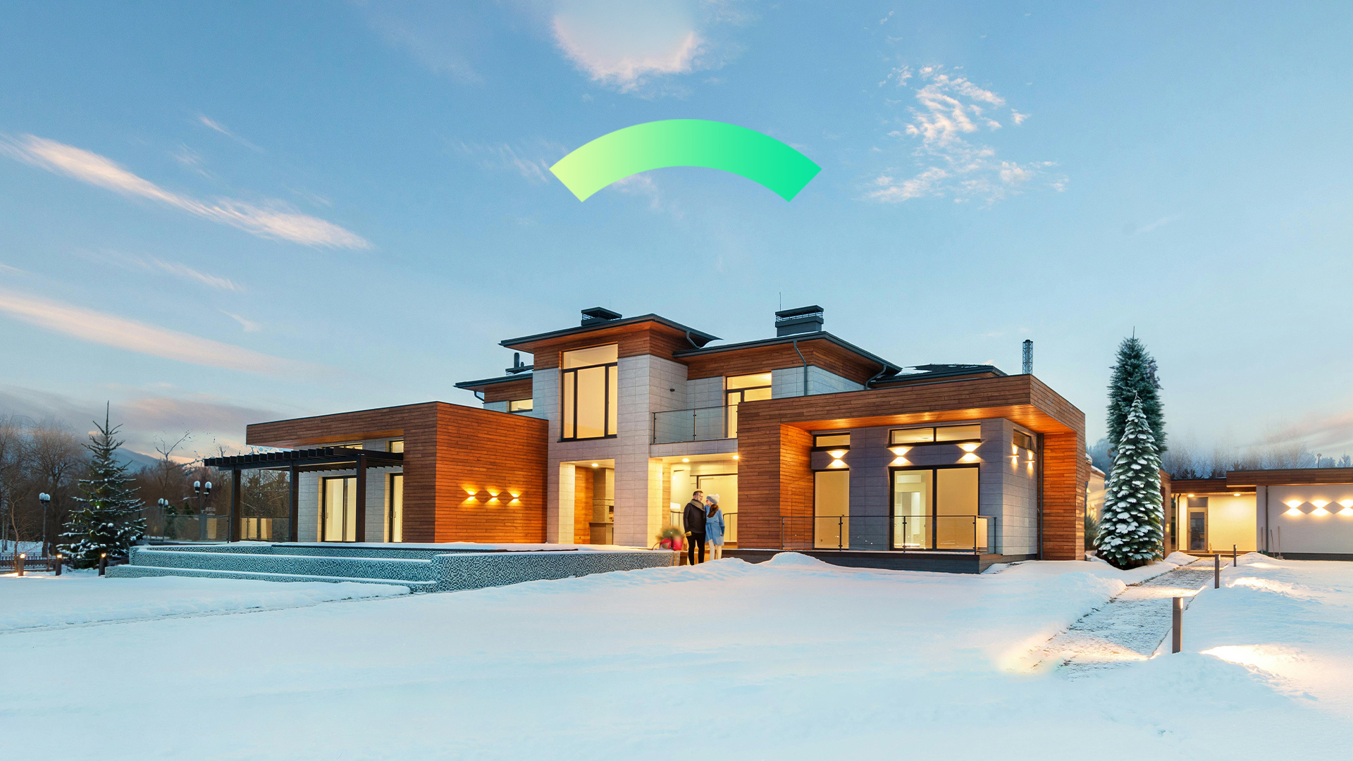 Winterization Planning for Mortgage Companies